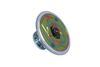 Sajūgs, Radiatora ventilators NRF NRF49592