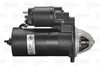 STARTER_438465_03.JPG