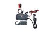 Bosch Battery Charger 0 189 940 030