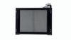  AC940000P