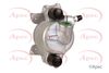 APEC Brake Caliper LCA169