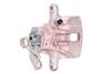 APEC Brake Caliper RCA372N