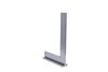 KS Tools Anschlagwinkel