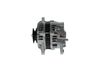 Bosch Alternator 1 986 A01 350