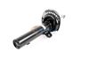 амортисьор
