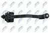 EZC-BM-300_4-WM.JPG