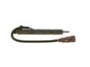 BOSCH Nozzle and Holder Assembly 0 432 193 461