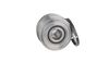 Механизм свободного хода генератора SKF VKM03100