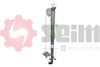 900940_1.JPG