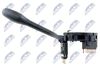 EPE-VW-004_4-WM.JPG