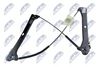 eps-vw-065_2-wm.JPG
