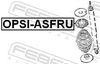 OPSI-ASFRU_1.JPG