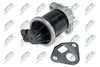 EGR-HD-008_2-WM.JPG