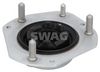 33 11 2942_1.JPG