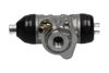 Колесный тормозной цилиндр KAVO PARTS BWC-1504