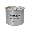 Kraftstofffilter