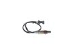 Bosch Lambda Sensor 0258005063