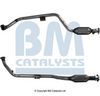 BM91171H_5801044.JPG
