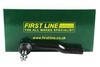 FIRST LINE Tie Rod End FTR6231