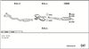 MB50004B_5232772.JPG