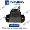 R625.JPG