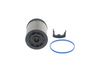 Bosch Fuel Filter F 026 402 170