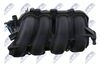 BKS-BM-010_4-WM.JPG