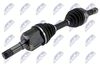 NPW-PL-142_1-WM.JPG
