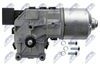 esw-vw-032_5-wm.JPG