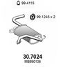 30.7024_1.JPG