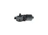 Bosch Wiper Motor 0 390 241 590