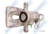 APEC Brake Caliper BCA2231E