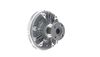 MAHLE L&uuml;fterkupplung - RE213154 - CFC 235 000P