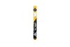 WIPER BLADE_116178_10.JPG