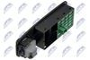 EWS-FT-017_2-WM.JPG