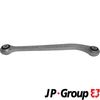 Traction / Stand, стабілізатор JP GROUP 1350200200 (1350200209)