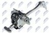 EZC-PL-020_2-WM.JPG