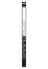 BOSCH Wiper Blade 3 397 014 00J