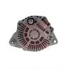 APEC Alternator AAL2576