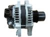 AG1172.JPG