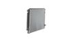  AC104000P