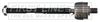 First Line FTR6149 Inner Tie Rod