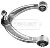 Borg & Beck suspension arm lh - BCA7390