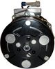 Kompresor, klimatizace ACP 1107 000S