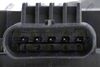 NOx-Sensor, NOx-Katalysator