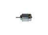 Bosch Air Conditioning Part 0 130 101 624 DPOK (0130101624)