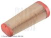 Blue Print Air Filter ADV182278