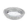 80348_3014212.JPG
