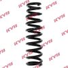 KYB-RA1363-400-01.JPG