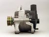 генератор